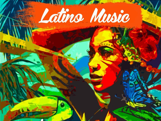 Latino Thursday Poster- Latino Music_edited_edited.jpg