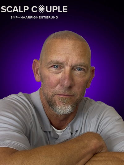 SMP Männer in Villingen Baden Württemberg