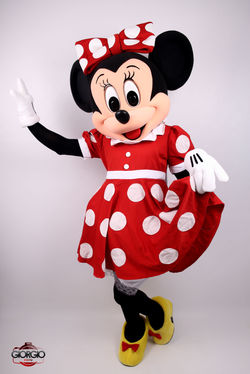 mascotte (104)