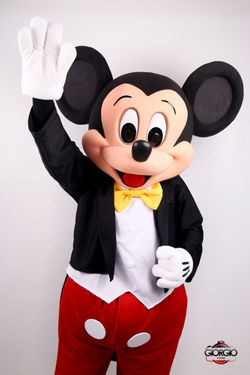 mascotte (72)