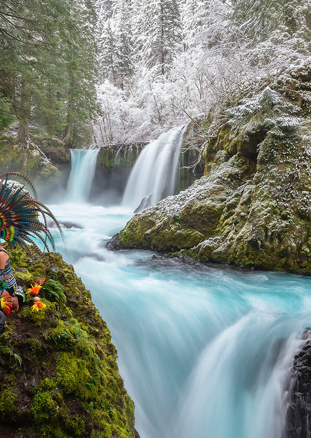 Maria-spirit-falls-sm.jpg