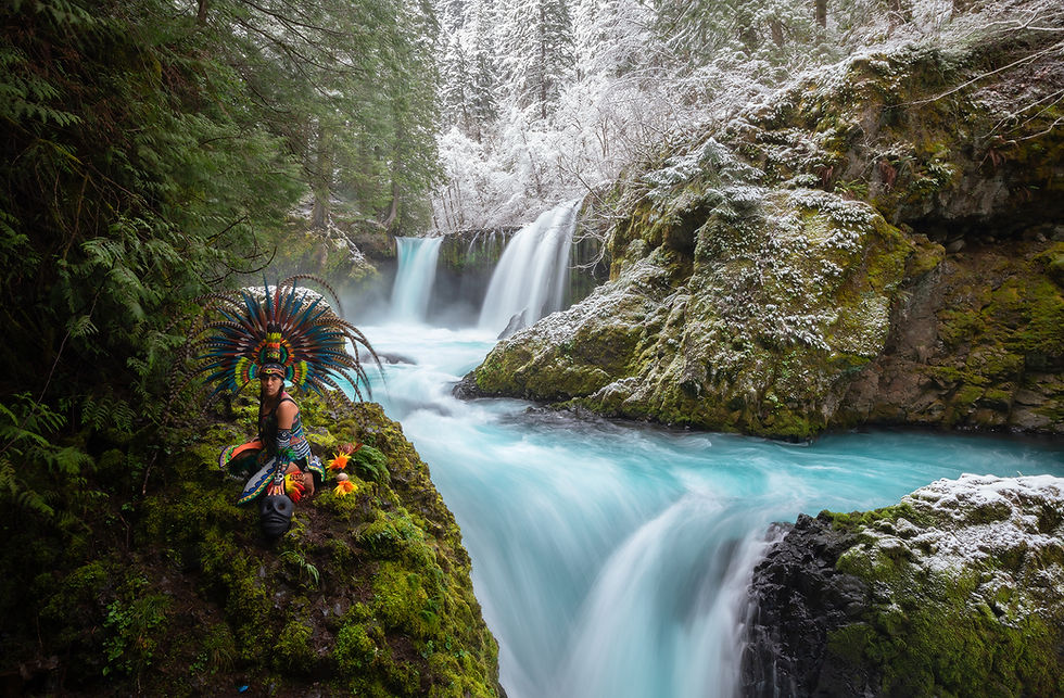 Maria-spirit-falls-sm.jpg
