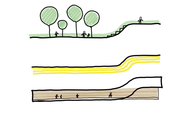 IMG_2245_No Lines.png