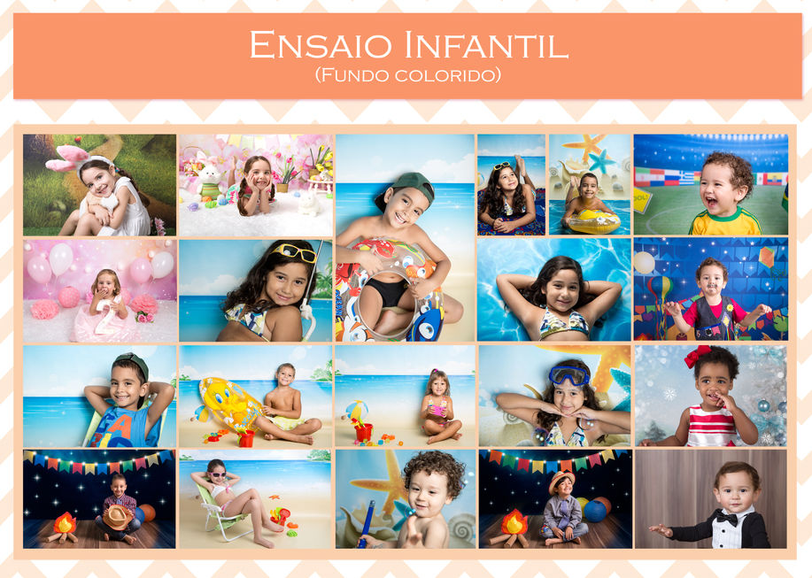 AC_002Colorido - Cenarios 02.jpg