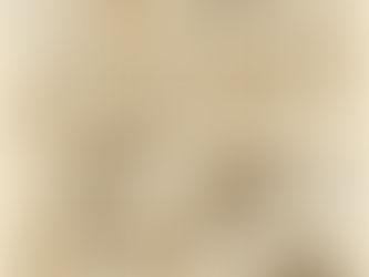 GPT-4oの画像進化に未来のヒント?AI時代、お子さんの『他の子と違う』は希望になる