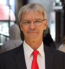 WFATT president Glen.jpg