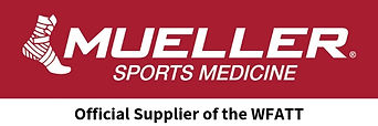 Official Supplier of the WFATT.jpg