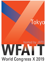Logo_edited.png