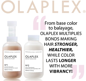 olaplex
