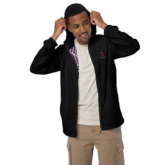 all-over-print-mens-windbreaker-black-front-2-68fde19a89bb9.jpg