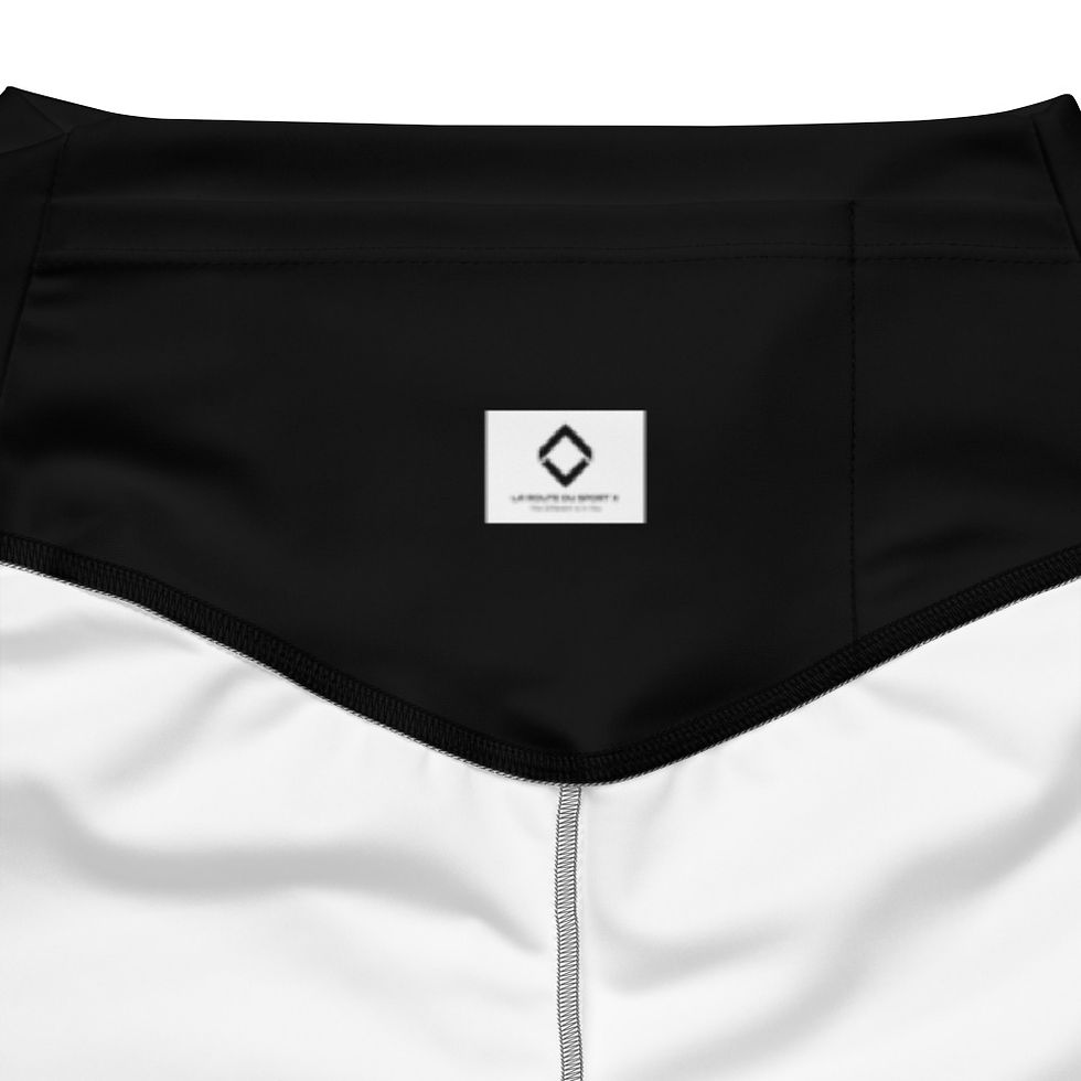 Miniature : leggings Endorphine X