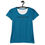 Miniature : T-SHIRT RUNNING ( LURKAN X)