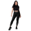 Miniature : Leggings Femme ( Black edition )
