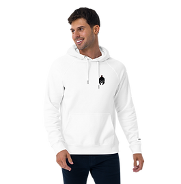 vetement de sport homme