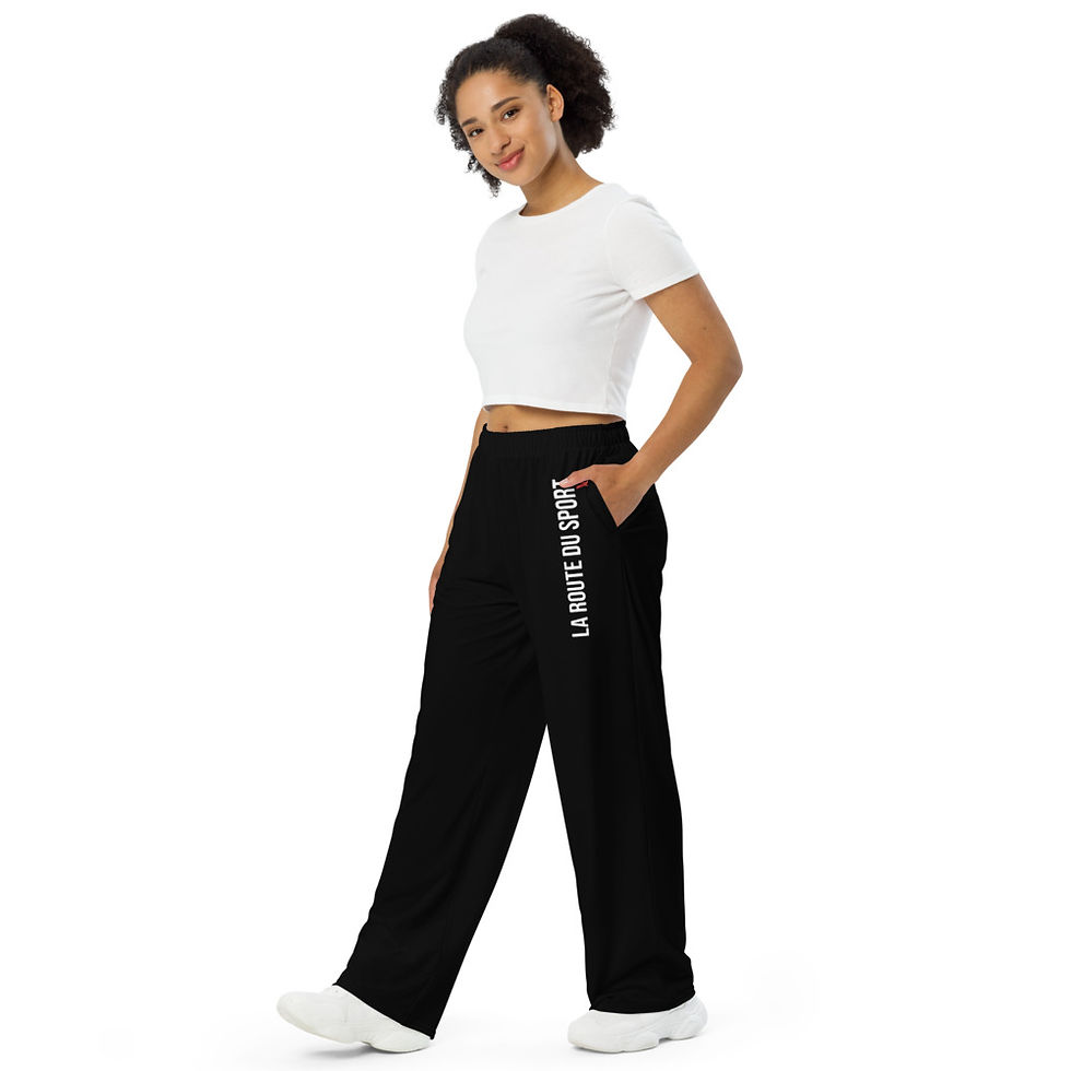 Miniature : Pantalon Urban Drift X