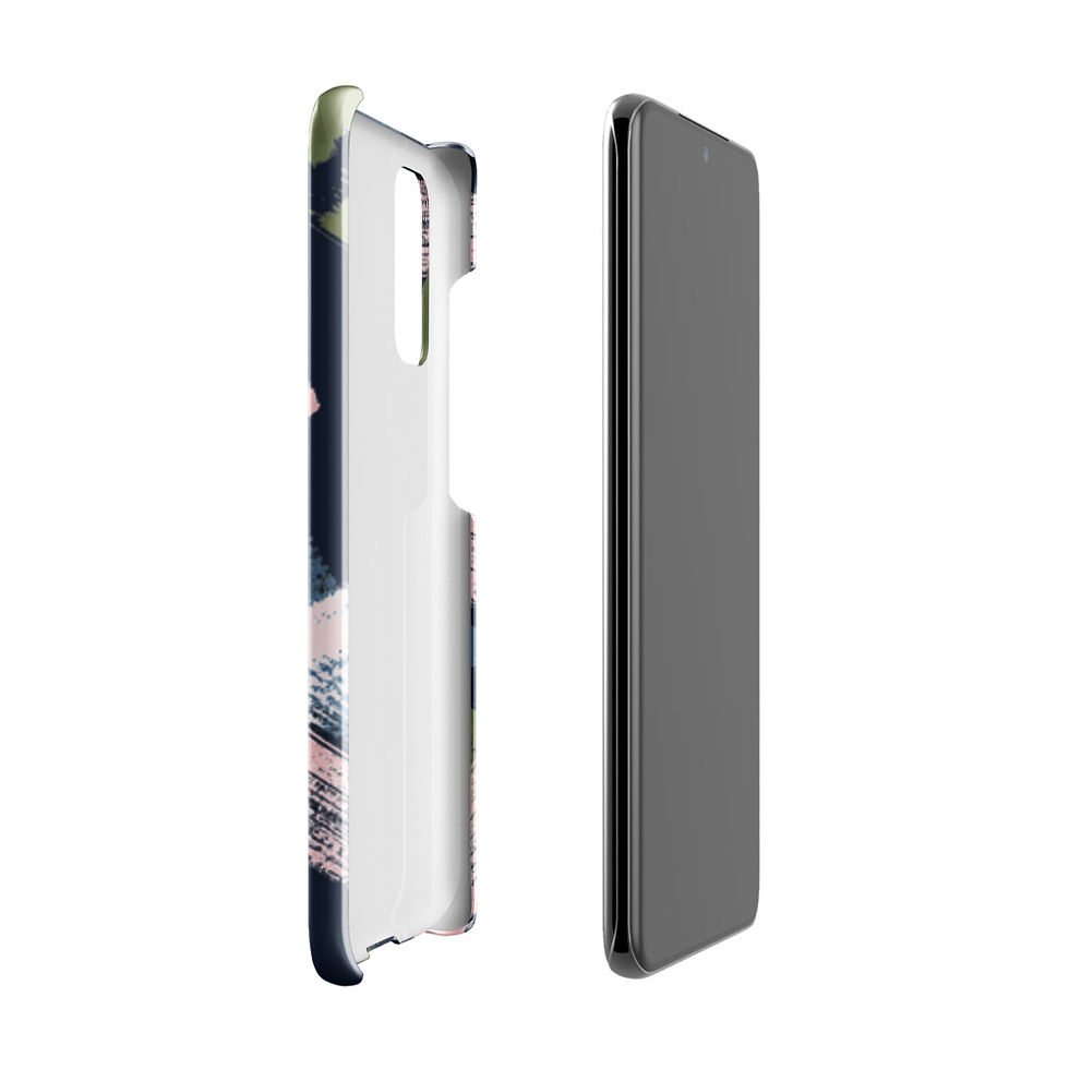 Miniature : Coque pour Samsung®