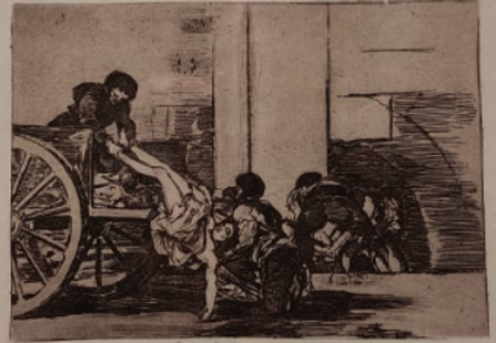 goya05.png