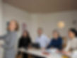 A1_A2 German Course in Zug for C Permit.jpg