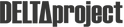 DELTAproject Logo-02.png