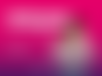 Anti Cellulite Strategien: Das hilft wirklich!!!