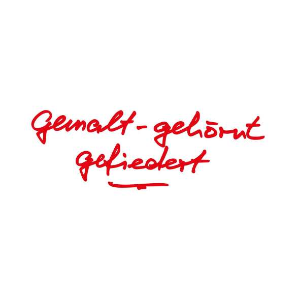 gemalt-gehört-gefidert-galerie-bettli.png