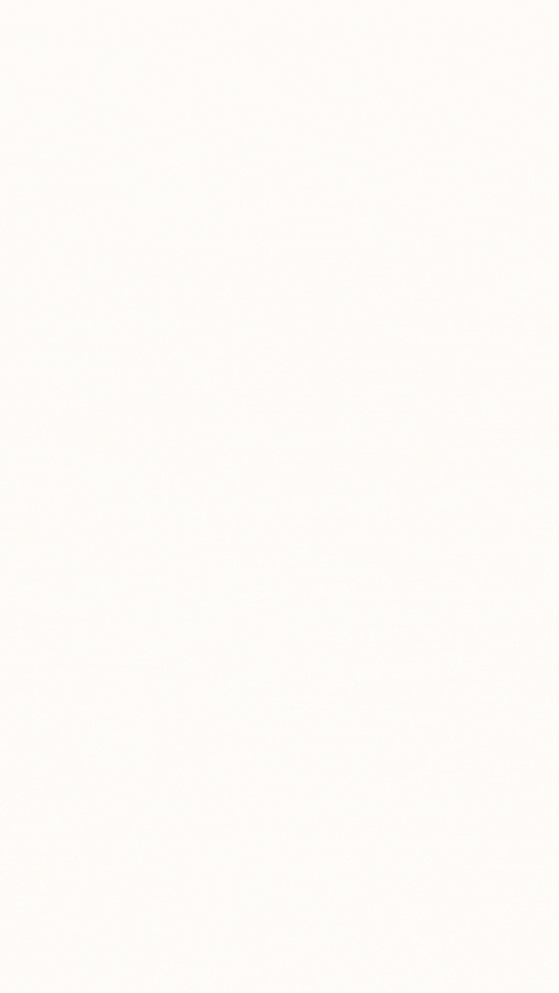 Design ohne Titel (3).gif