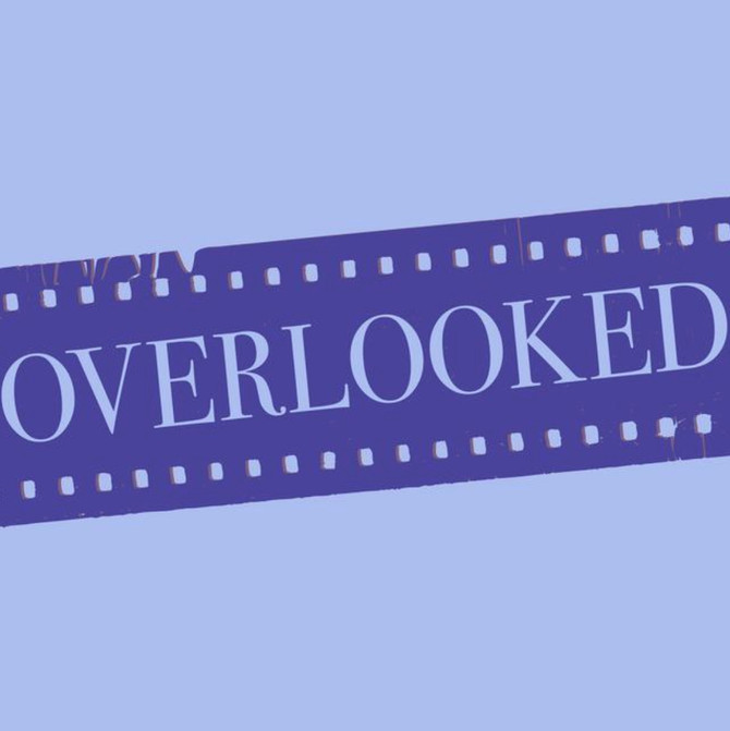 Overlooked: What’s Your Number?