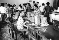 Vietnam 1