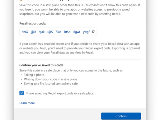 Windows 11 Insider Ön İzleme Yapı 26120.4441 Beta Kanalı ile ilgili son gelişmeleri aktarmak istedim.