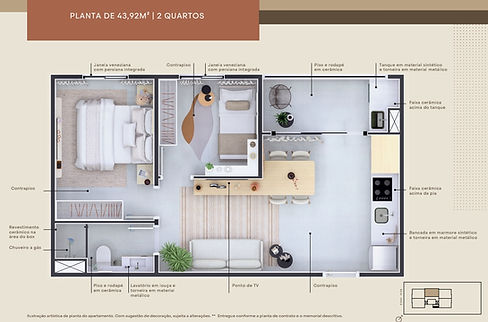 Fotos Penha vila vera_27.jpg