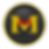 lo1.png