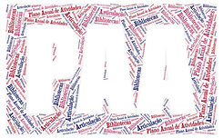 Word Art.jpeg