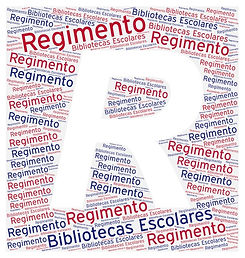 Word Art (2).jpeg