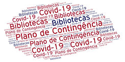 Word Art (1.jpeg