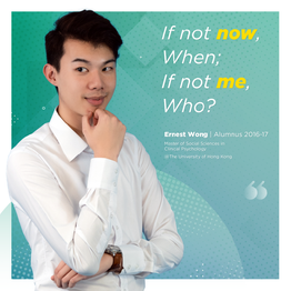 TeachforHongKong-NOV2018-Graphics-Campaign-6