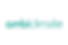 Ambi Climate