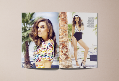 Lafemme-Graphics-EditorialDesign-4
