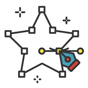 Visual Design_3x.png