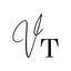 Writer: Vanessa Towers
