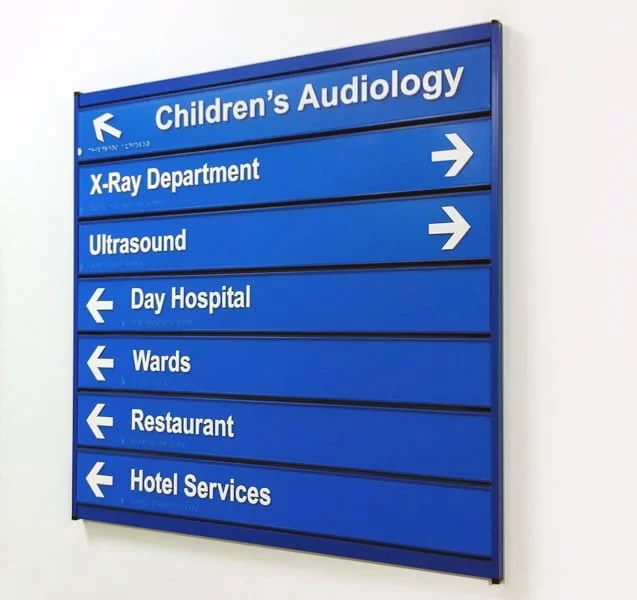 0002875_directional-signs-1.webp