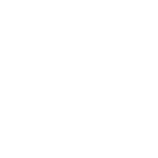Umschlag Icon
