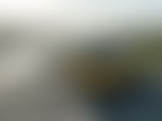 KGM Musso EV Heckansicht