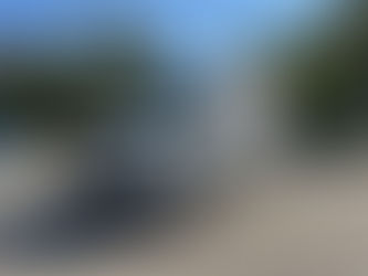 Neu im Fuhrpark: Zwei Maxus Deliver 9 für Dich zur Miete