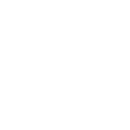 Kalender Icon