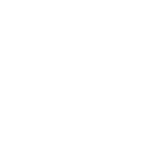 Auto Icon
