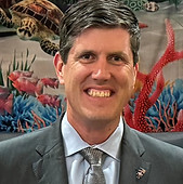 David_Grams.jpg