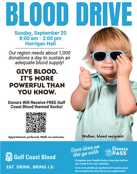 Blood_Drive_2609.jpg