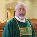 Deacon Mike Jones.webp