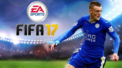 fifa 17