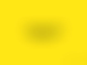 From attraction to retention: How the magic of creative writing powers brands